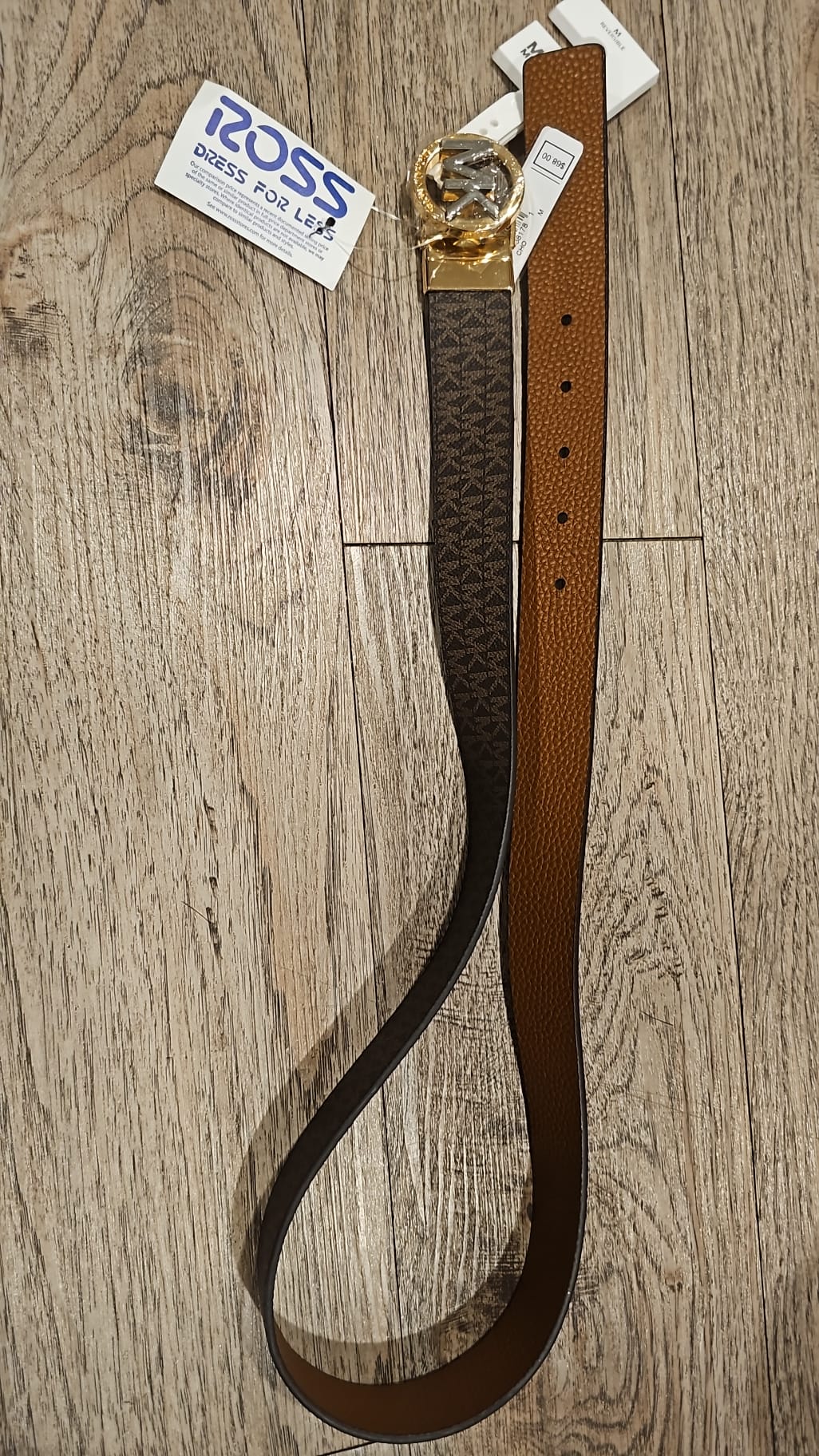 1209 Lupita