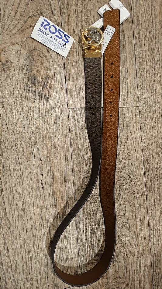 1209 Lupita