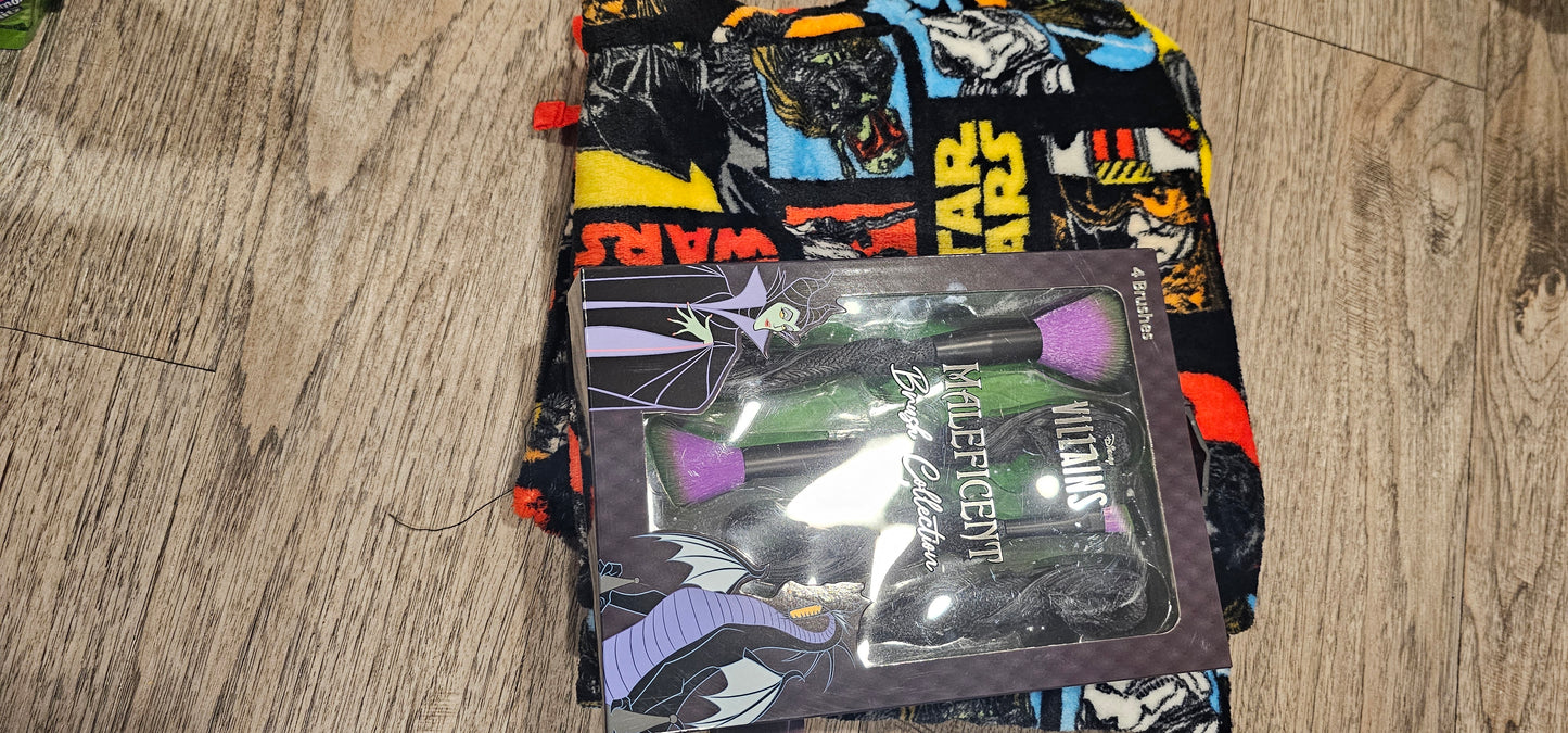 0910 Berenice Patricia