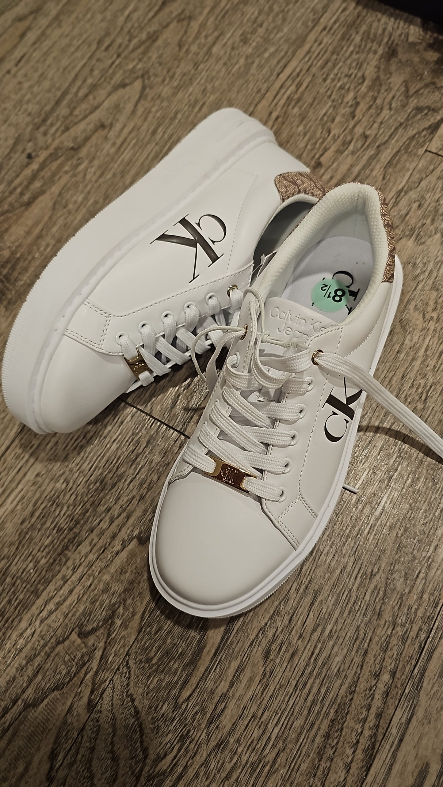 0515 Julio Liliana + envio