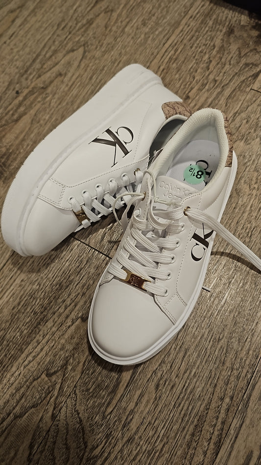 0515 Julio Liliana + envio