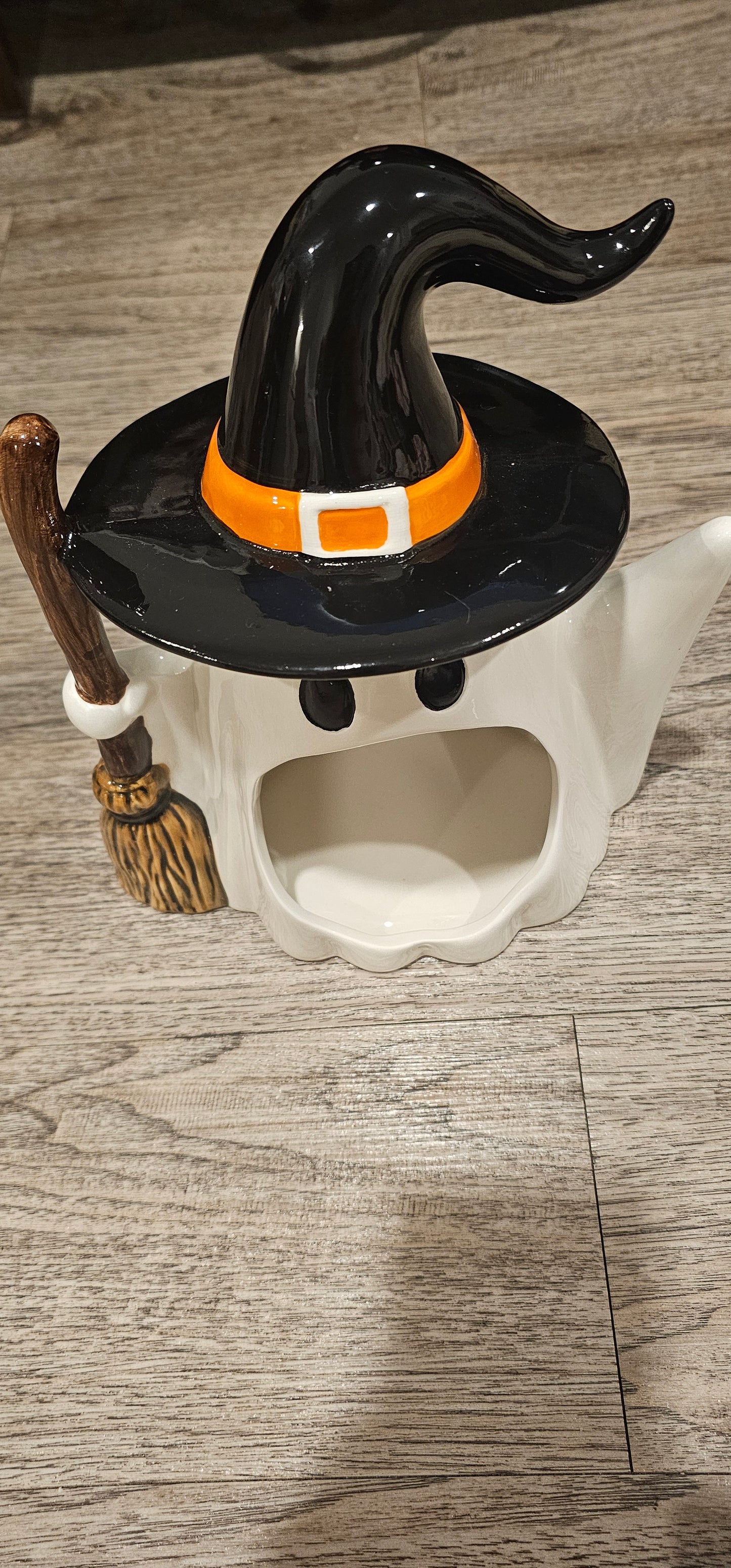 0731 Cynthia + envio