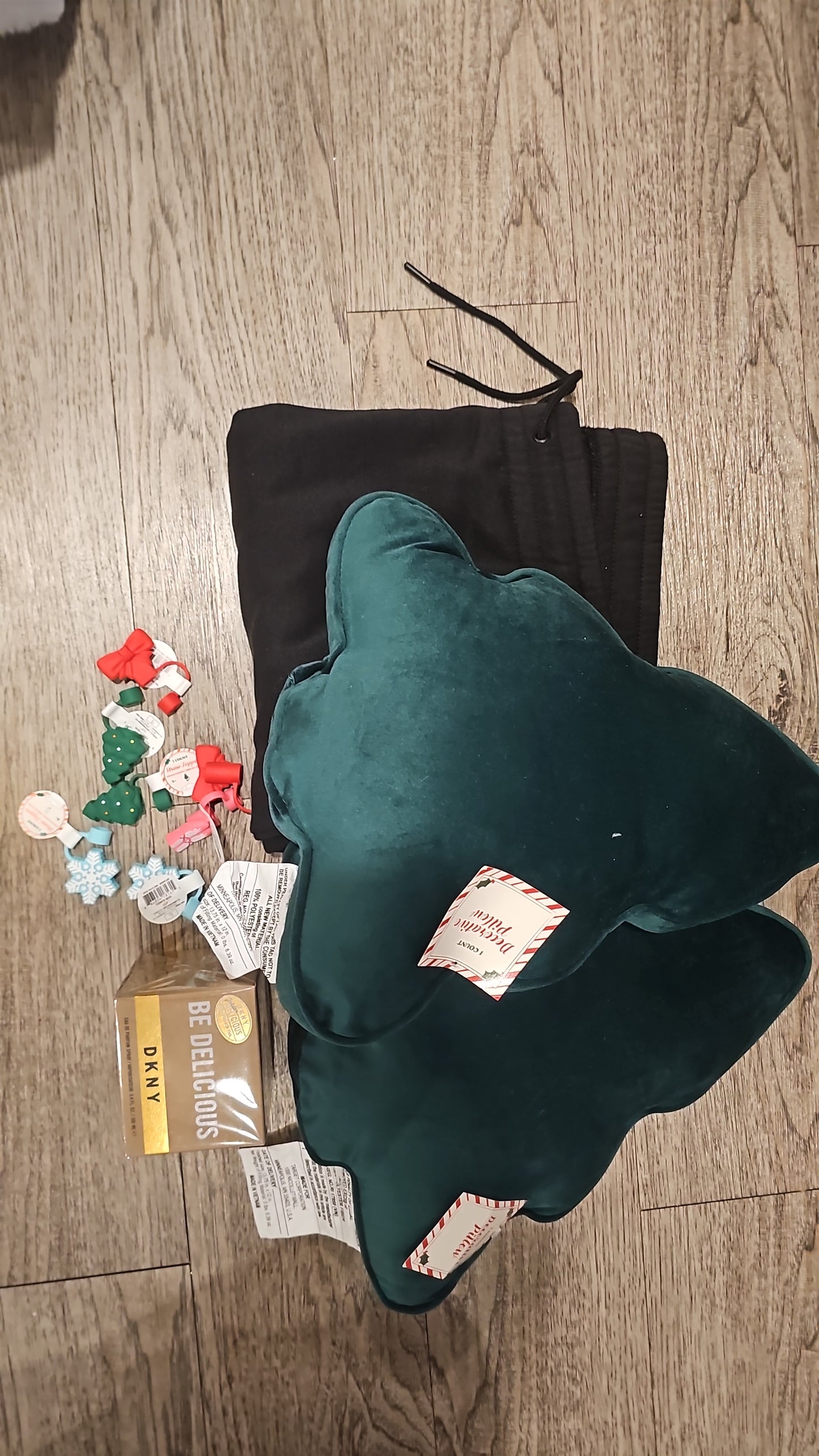 1102 Alejandra Martinez