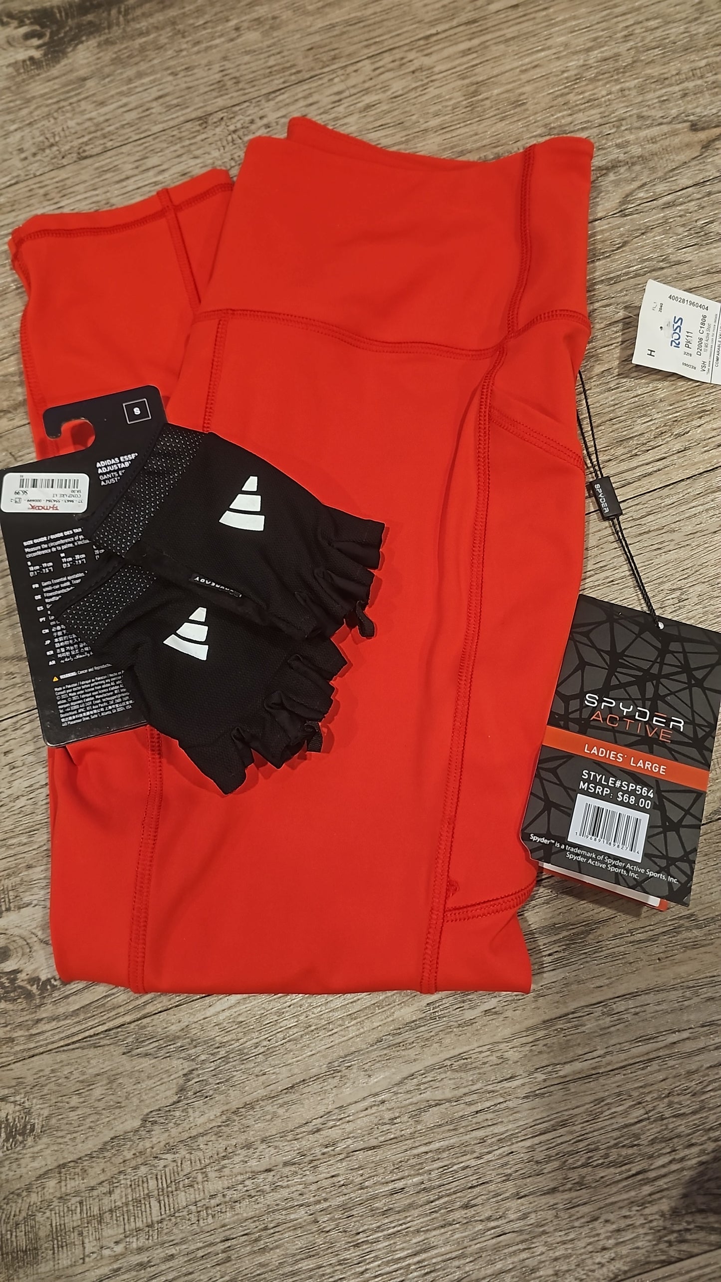 0602 Alejandra Martinez