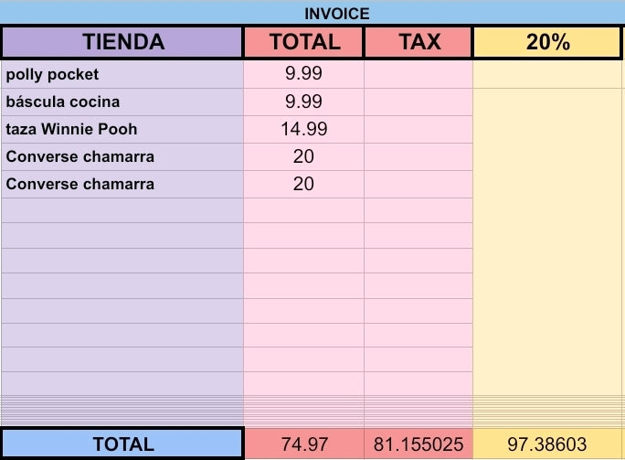 0122 Pame