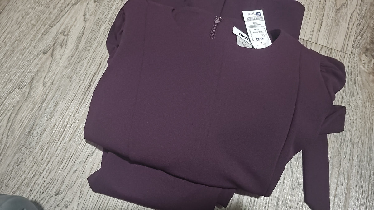 0819 Karen Jair + envio