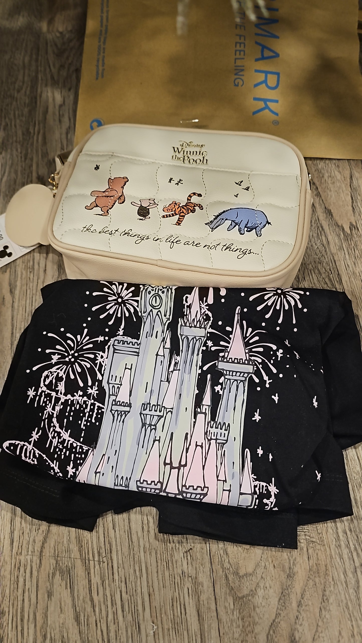 0113 Pame