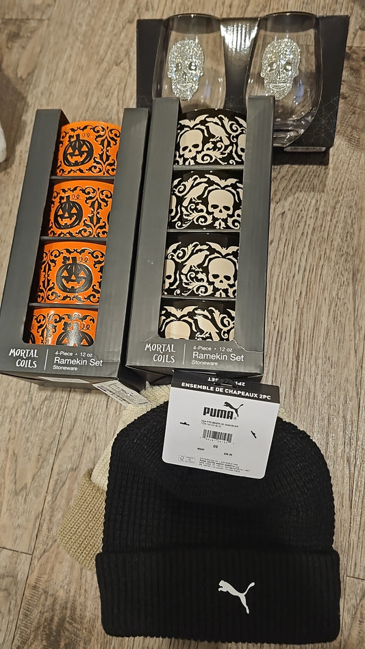 0930 Alejandra Martinez