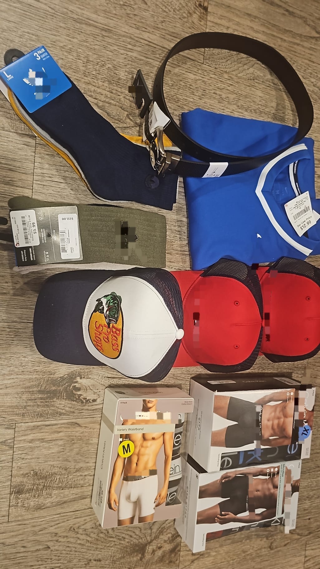 0529 Alejandra Martinez