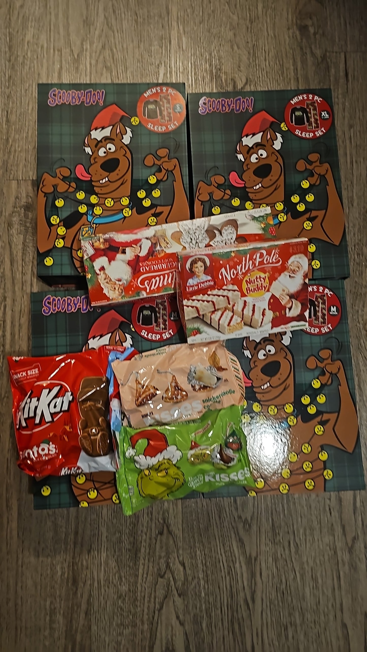 1108 Alejandra Martinez