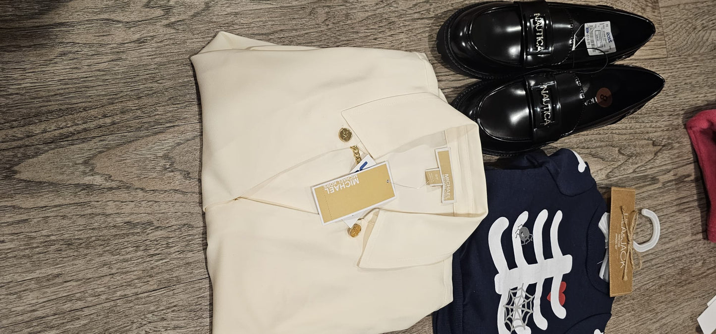 0924 adriana + envio