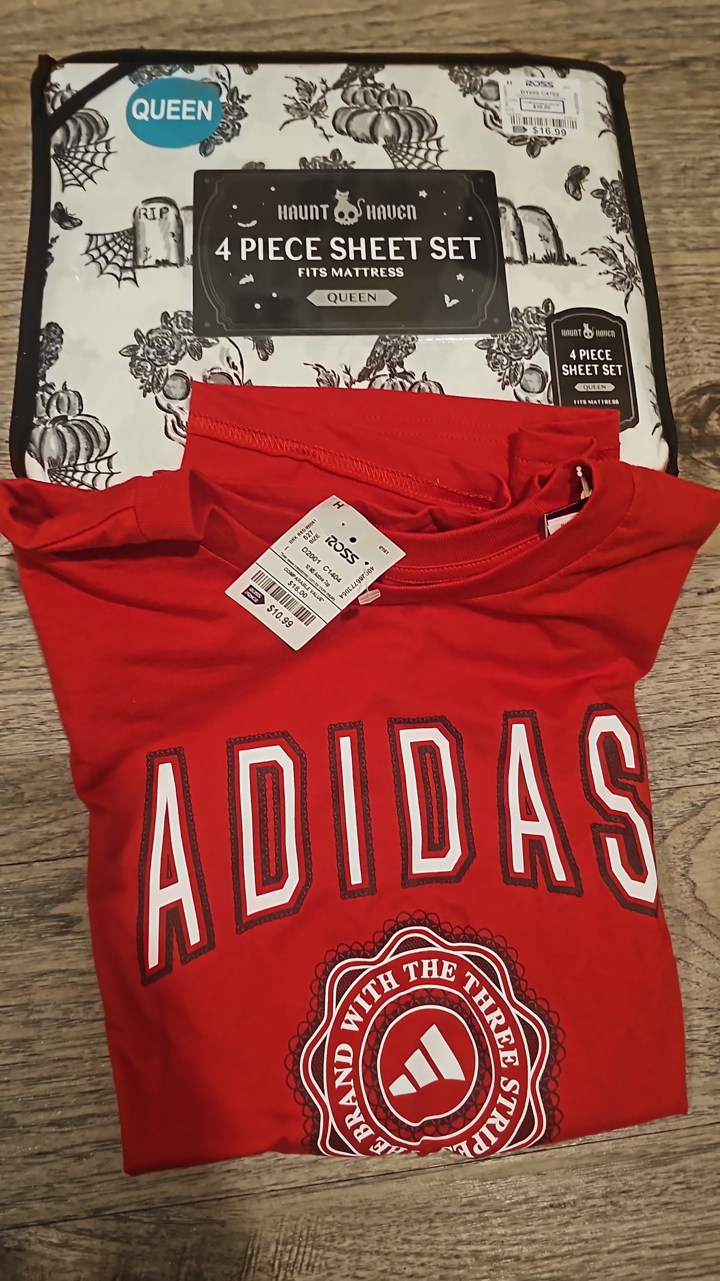 0904 Alejandra Martinez