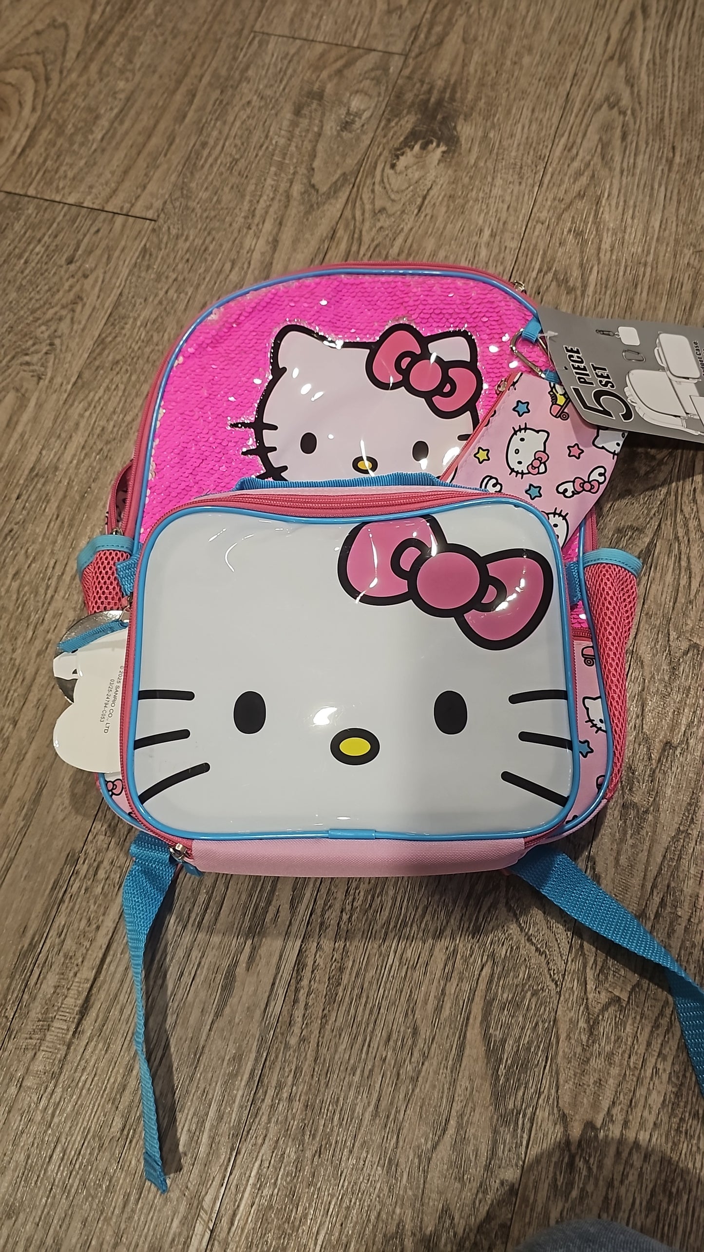 0613 Alejandra Martinez