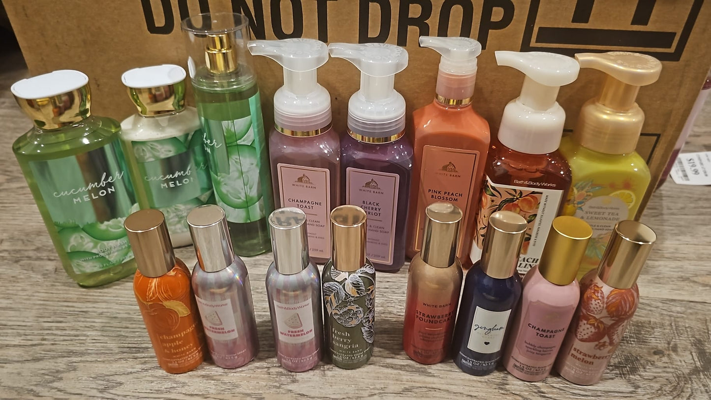 0616 Berenice Patricia