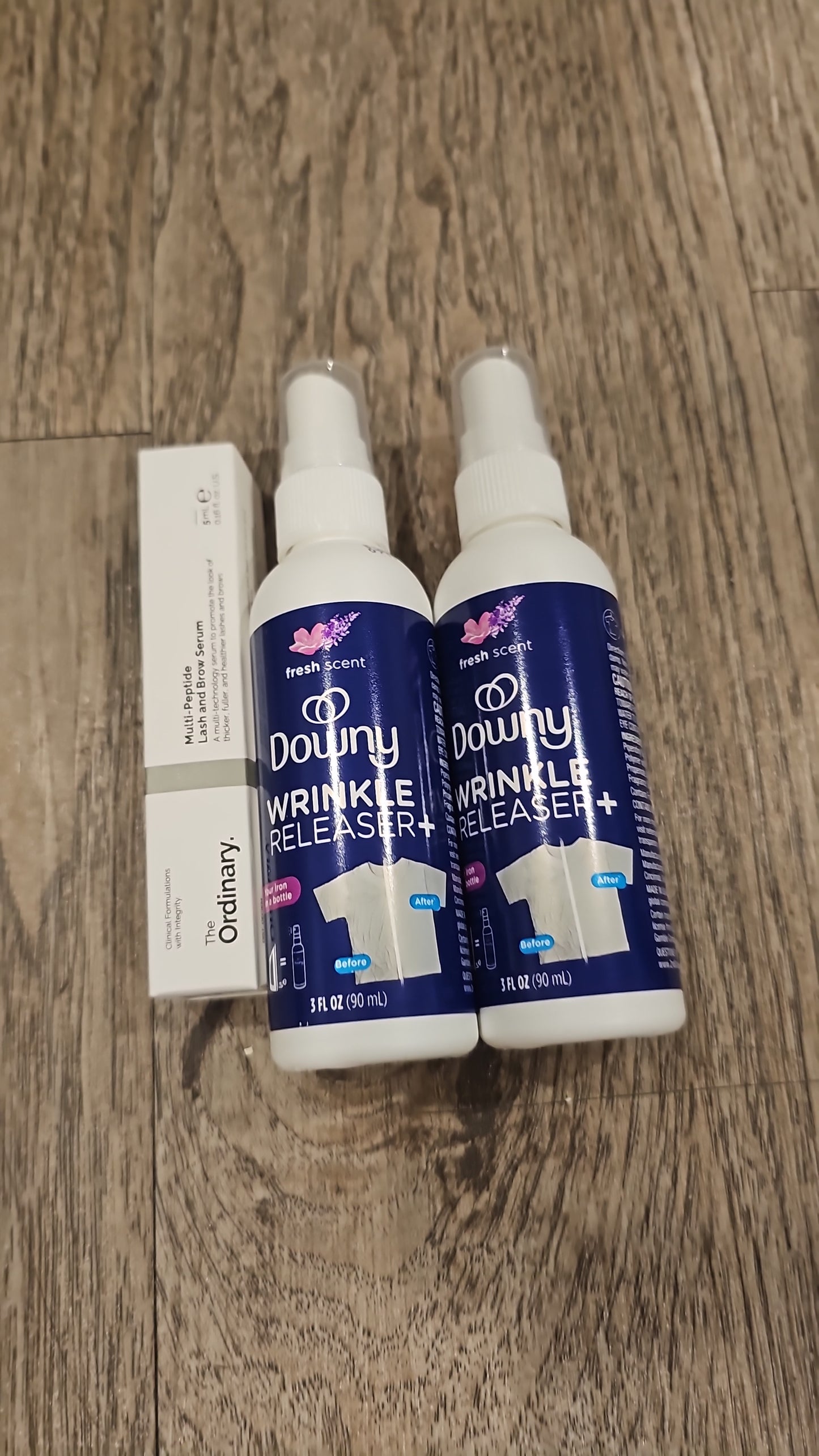 0324 Alejandra Tamayo