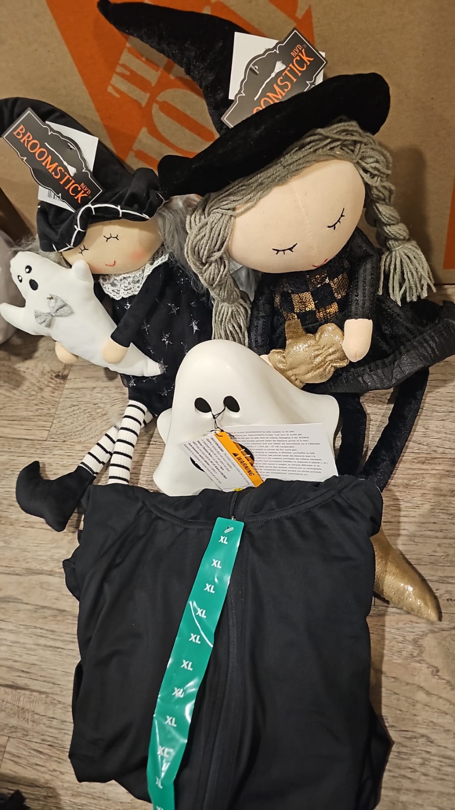 0703 cynthia + envio