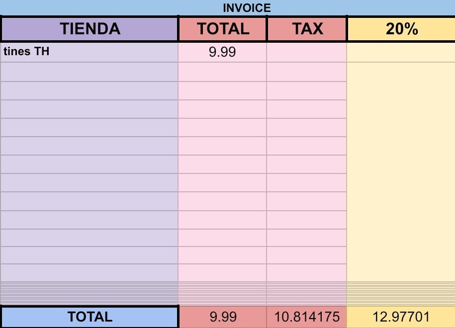 0516 Berenice Patricia