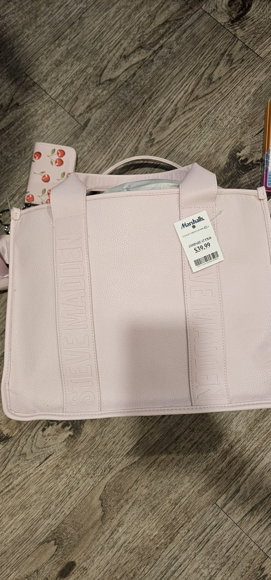 Steve madden bolsa