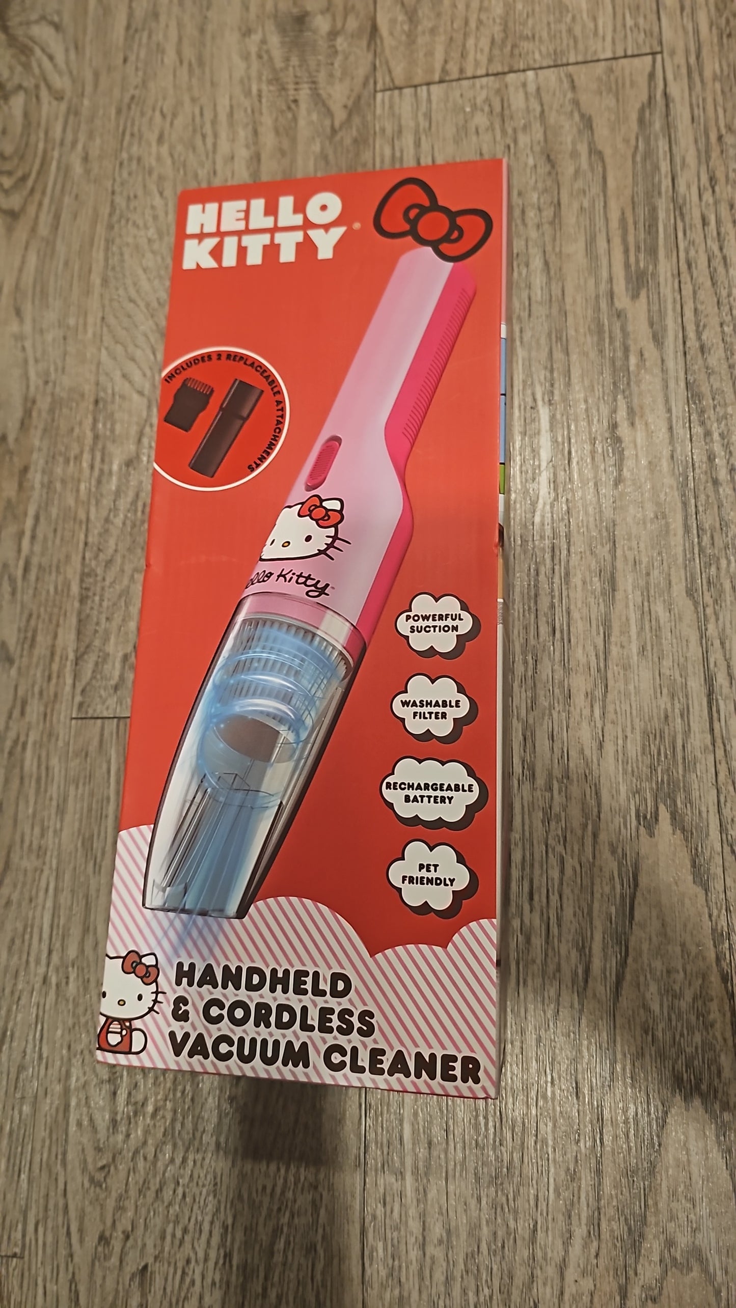 0606 Alejandra Tamayo