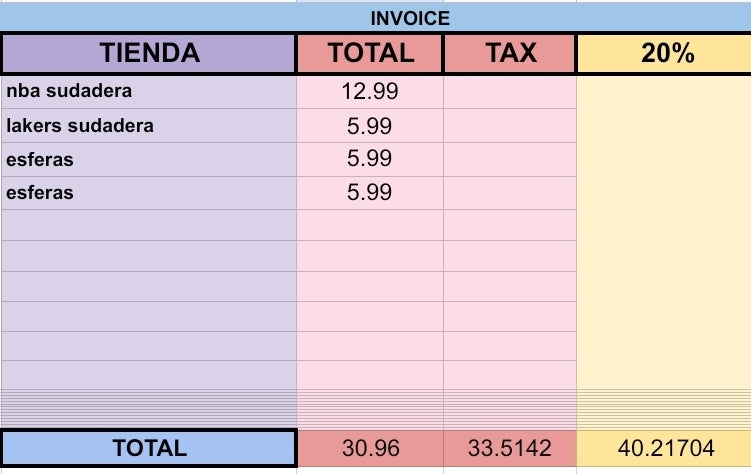 0923 Berenice Patricia