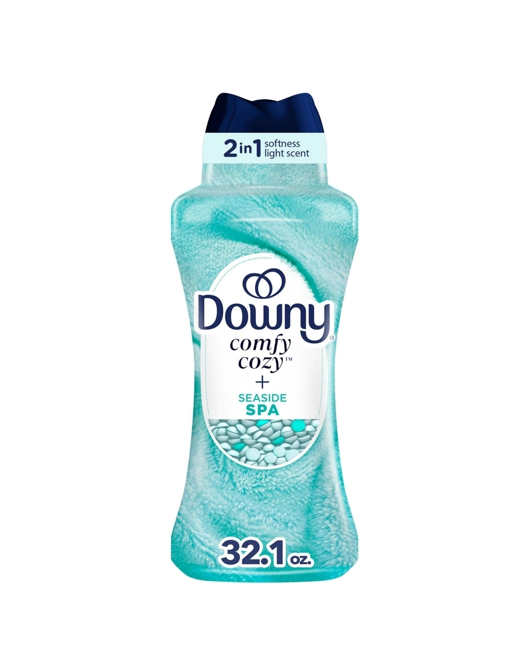 0618 Cynthia + envio