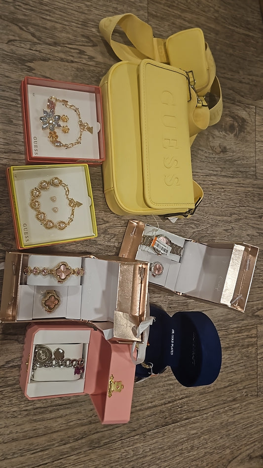 0429 Alejandra Martinez