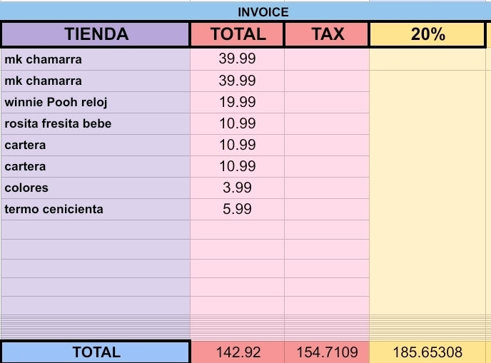 0203 Pame