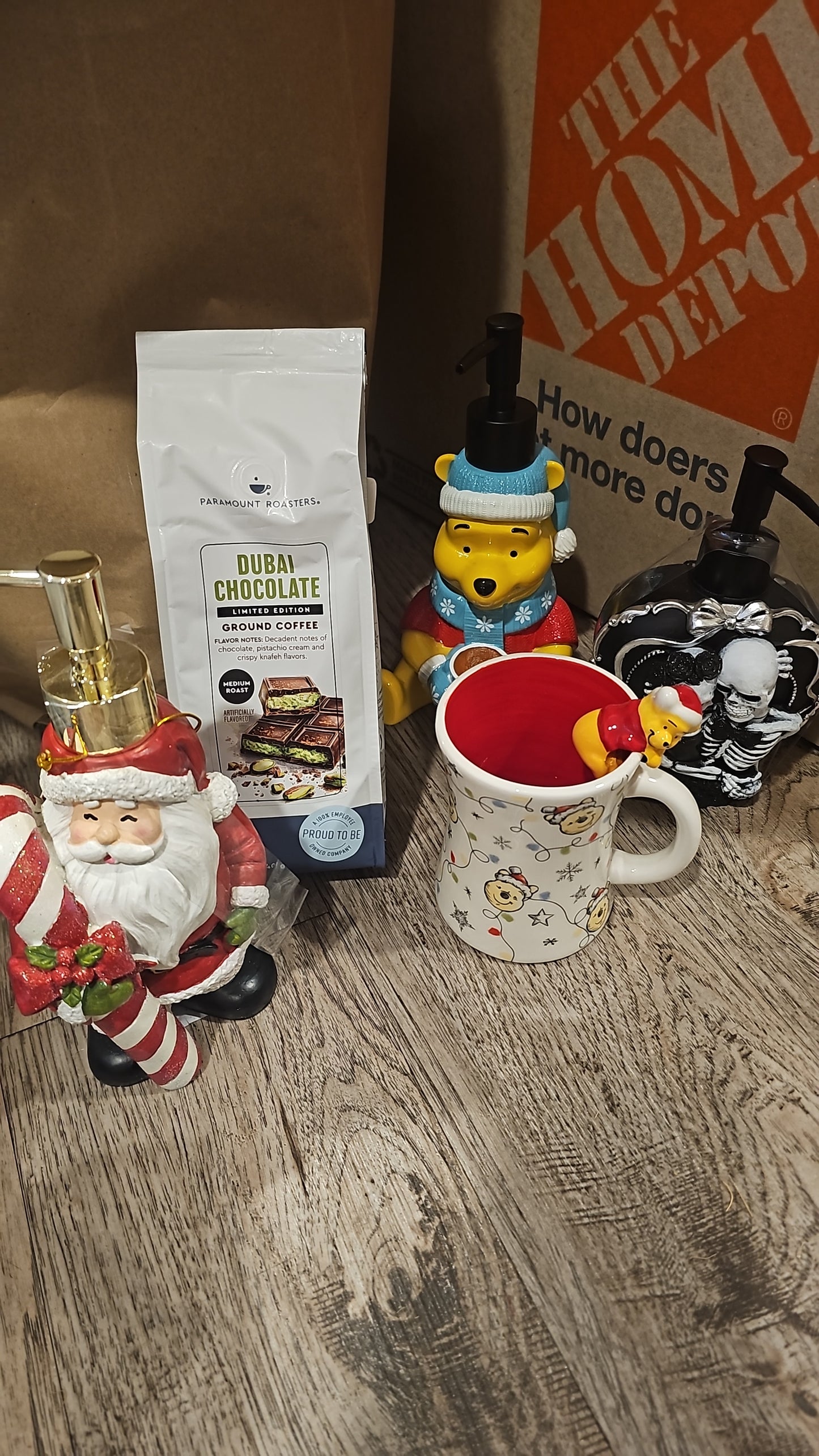 1016 Alejandra Martinez + envio