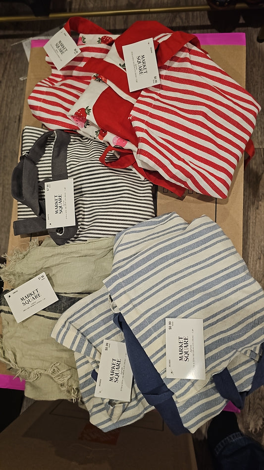 0424 Yunuen + envio