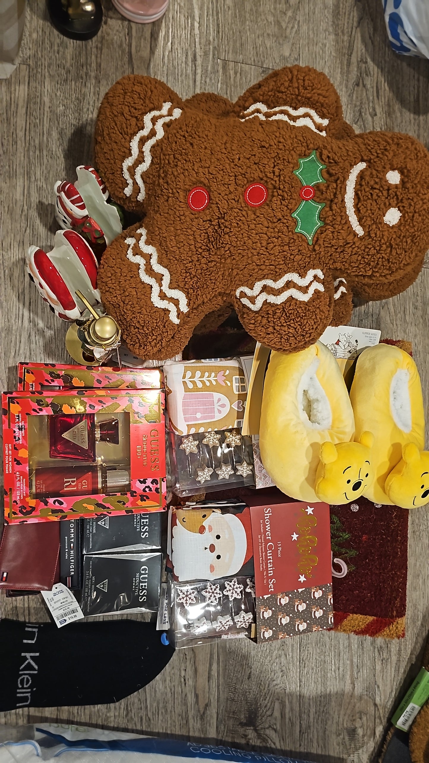 1015 Alejandra Martinez