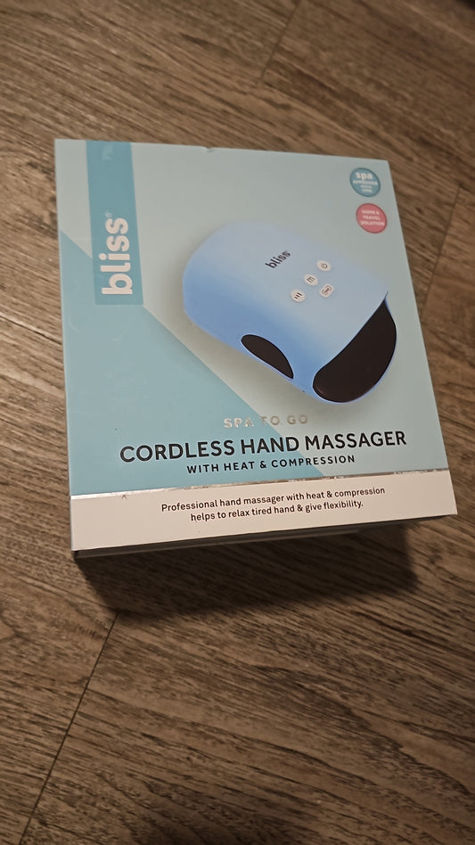 0703 cynthia + envio