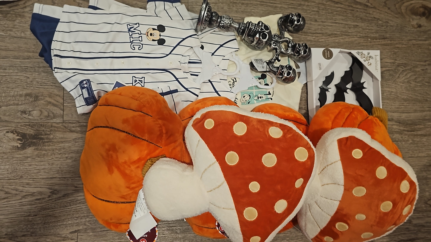 0702 Adriana + envio