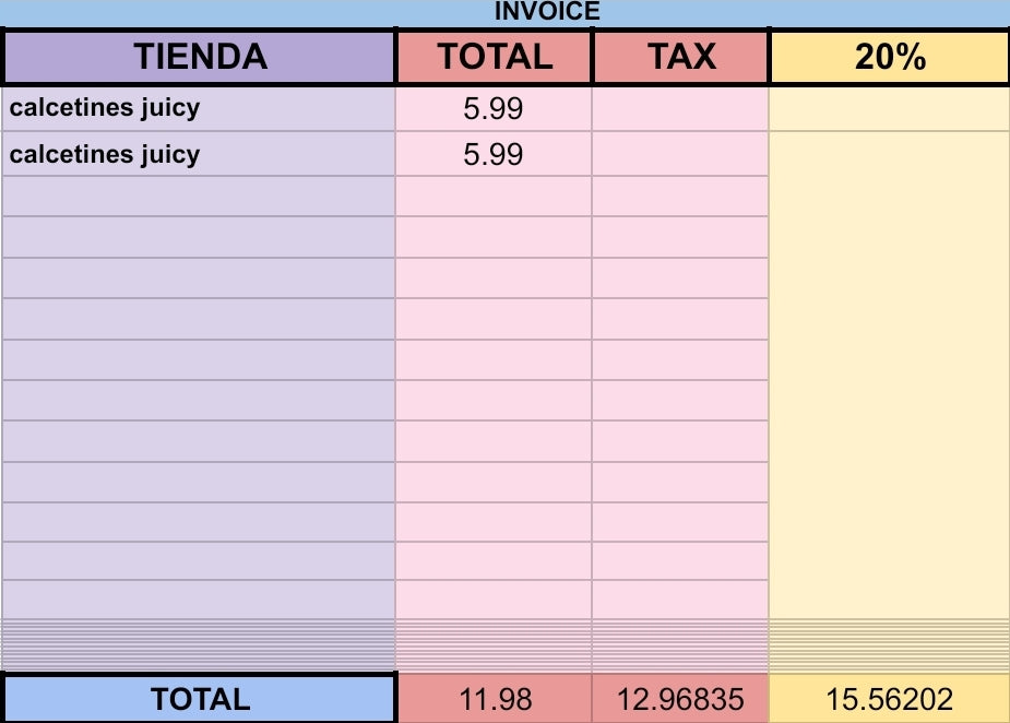 0317 Alejandra Tamayo