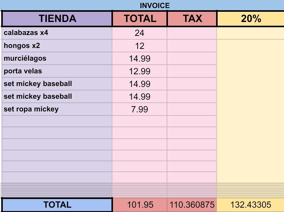 0702 Adriana + envio