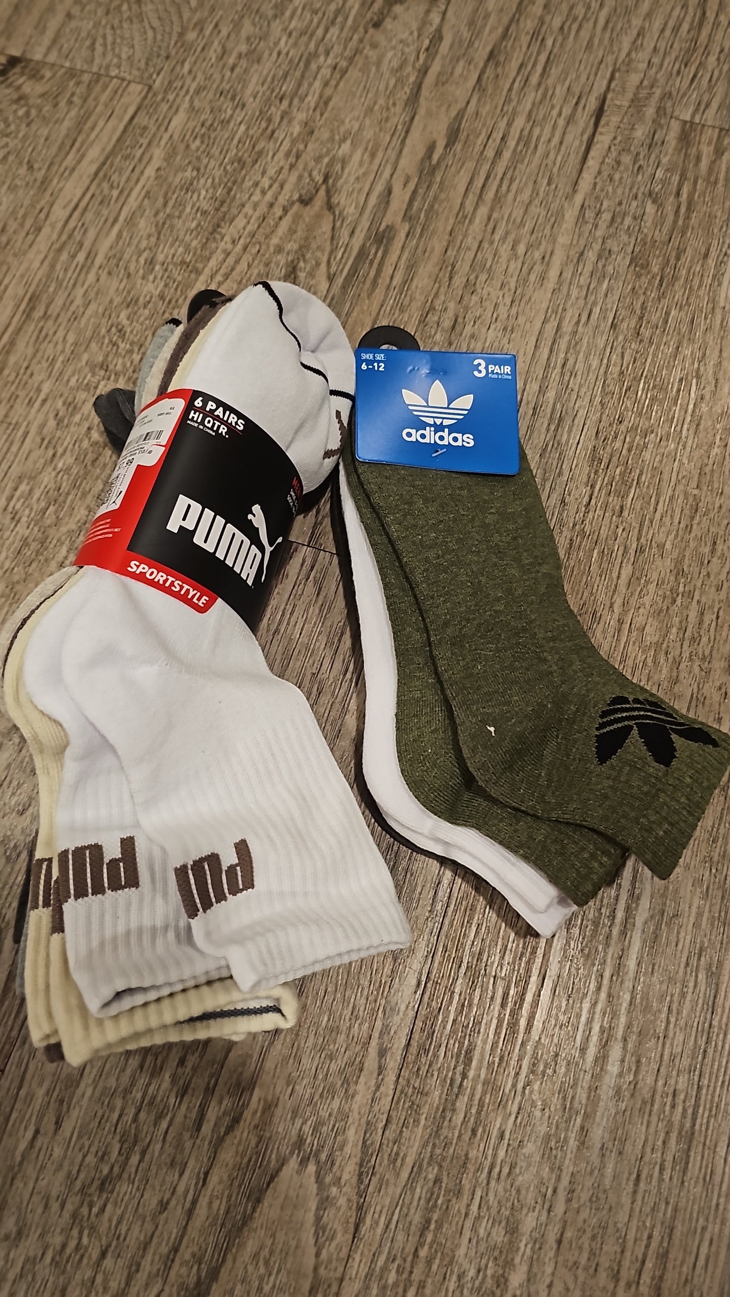 0604 Alejandra Martinez