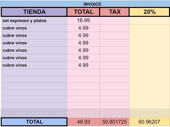 1125 Adriana