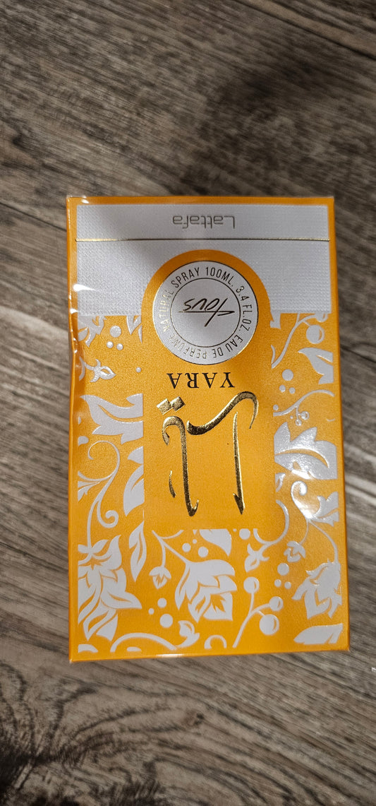 0927 Alejandra Martinez