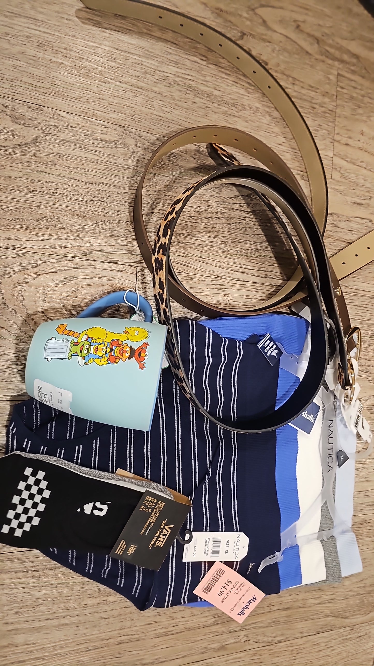 0605 Berenice Patricia