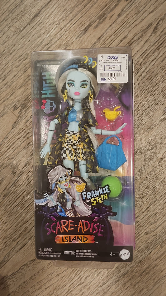 0904 Alejandra Martinez