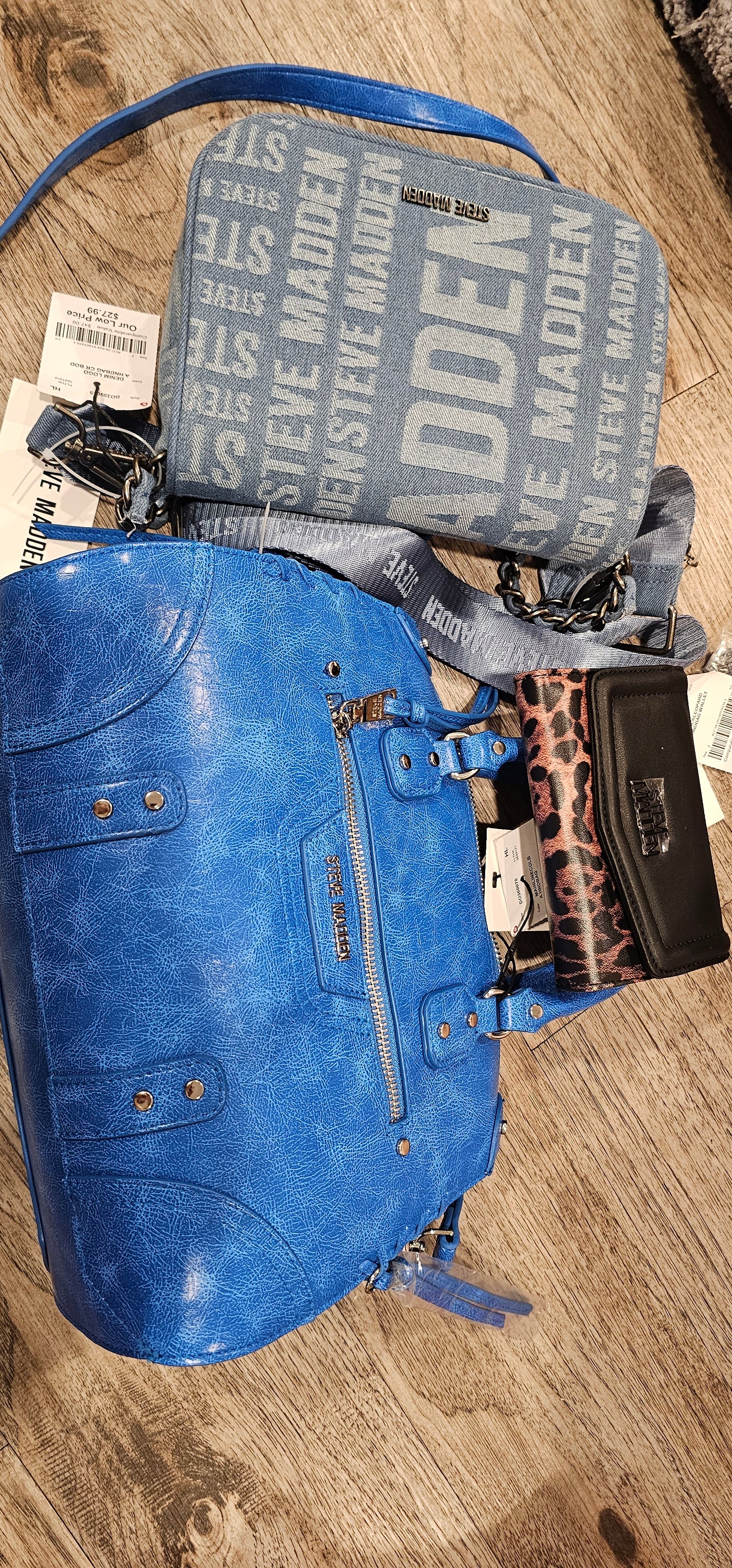 0818 Alejandra Martinez