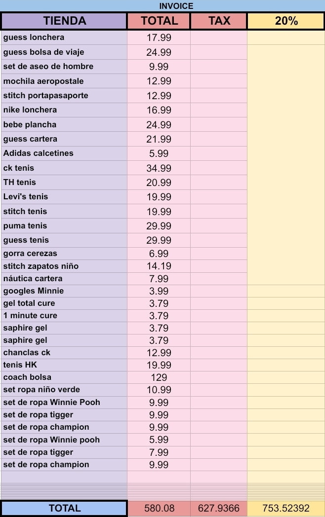 0515 karen jair +envio