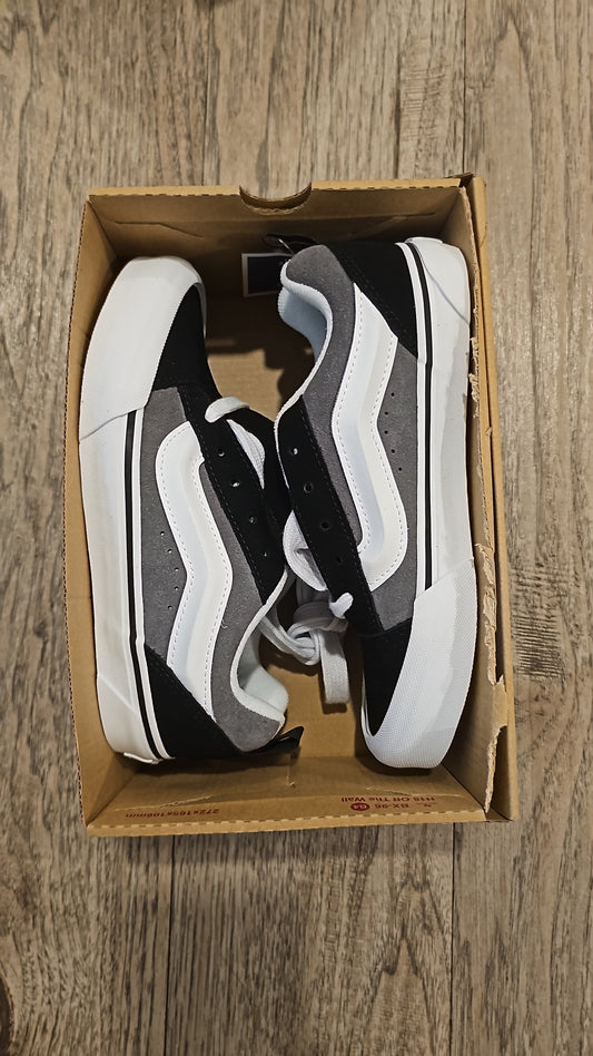 0502 Alejandra Martinez