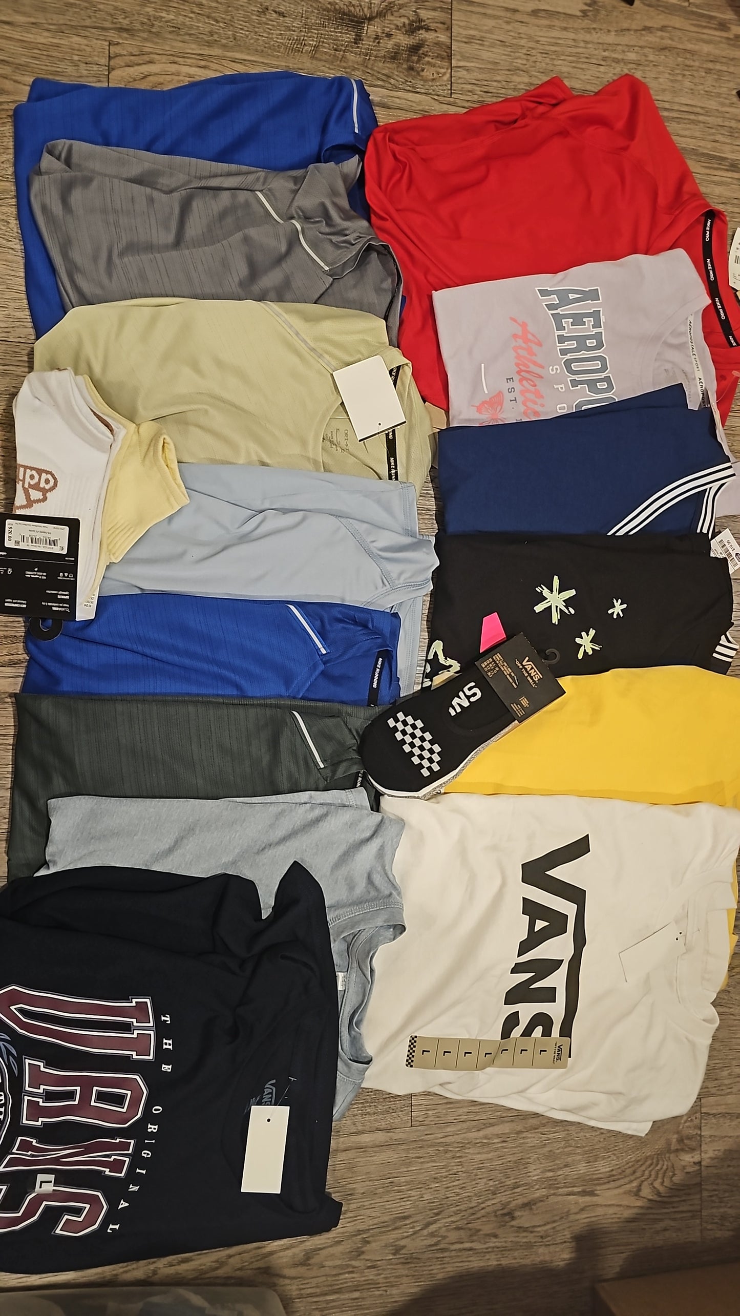 0516 Alejandra Martinez