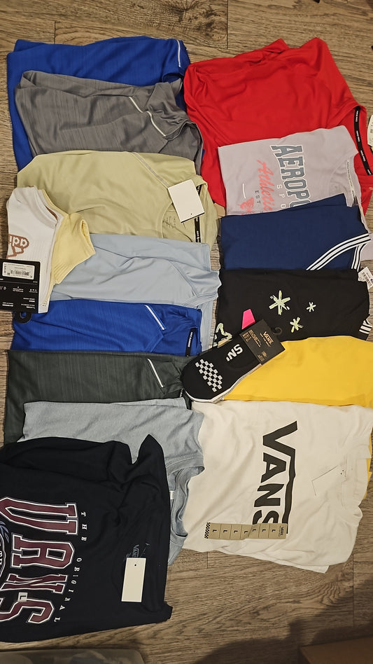 0516 Alejandra Martinez