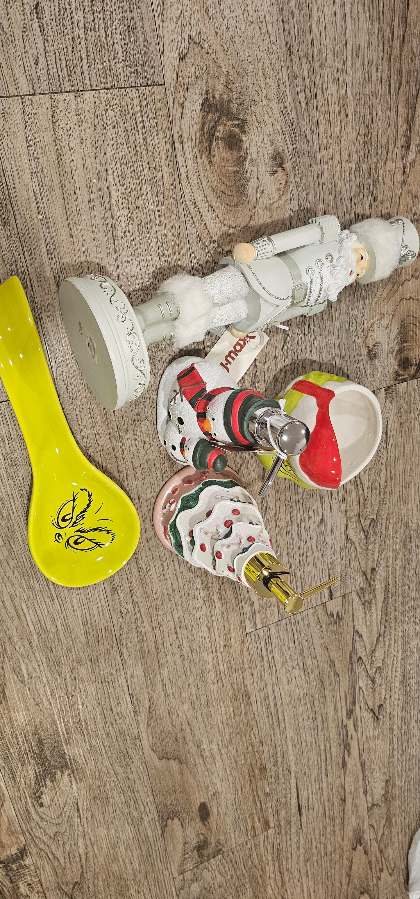 1003 adriana + envio