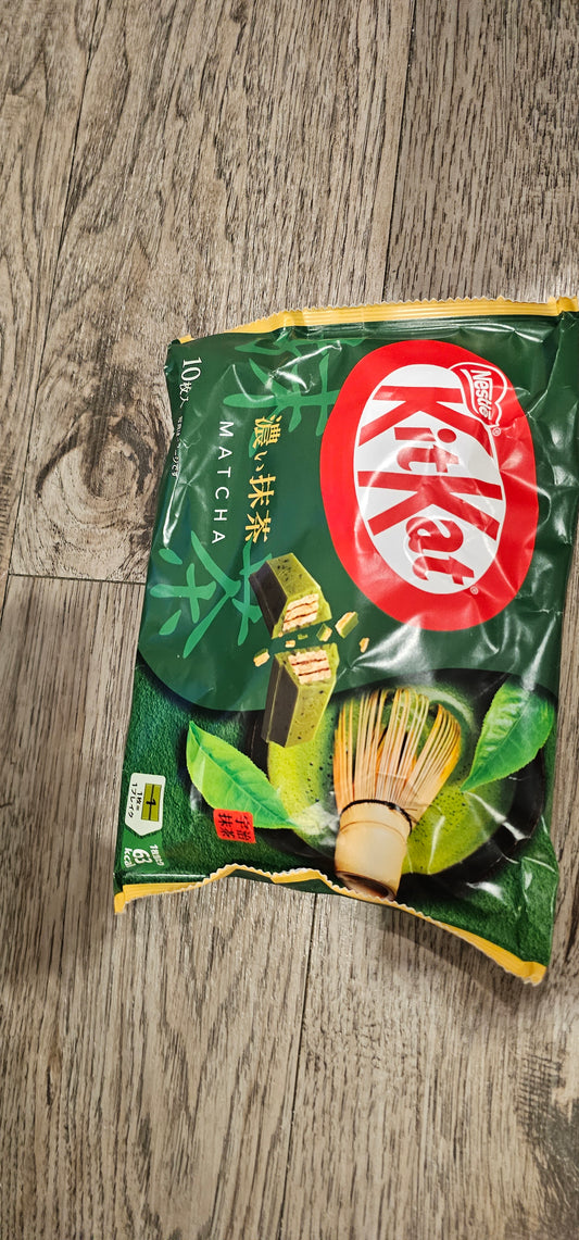 1117 Laura Morales + envio