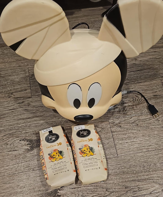 0711 Alejandra Tamayo