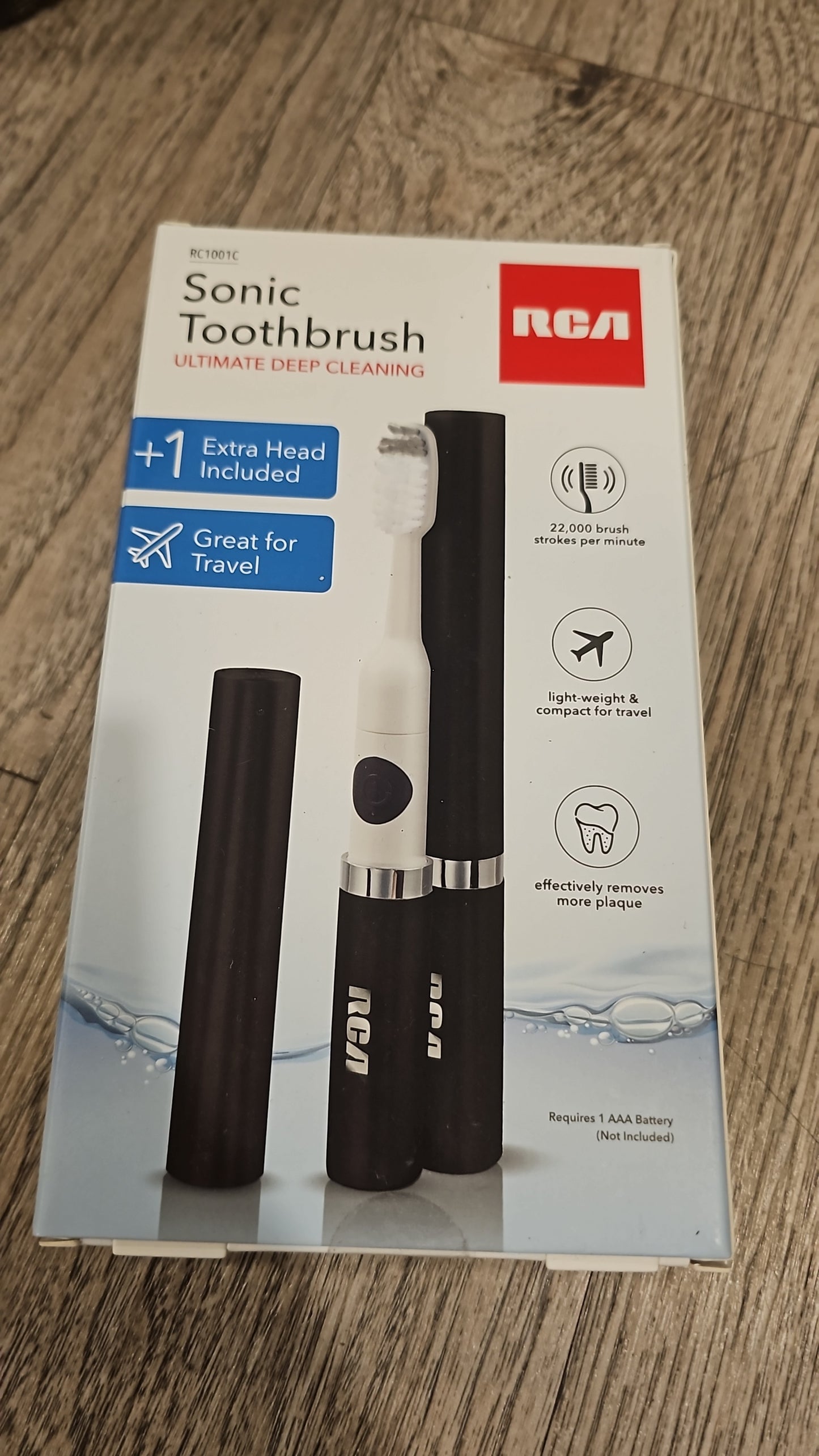 0604 Alejandra Tamayo