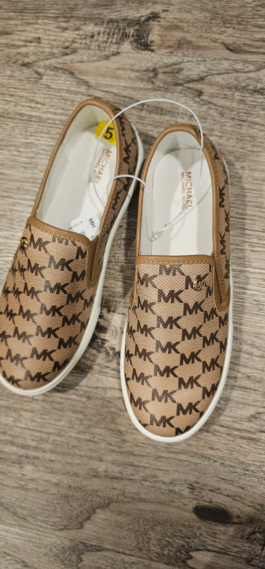 0923 berenice Patricia