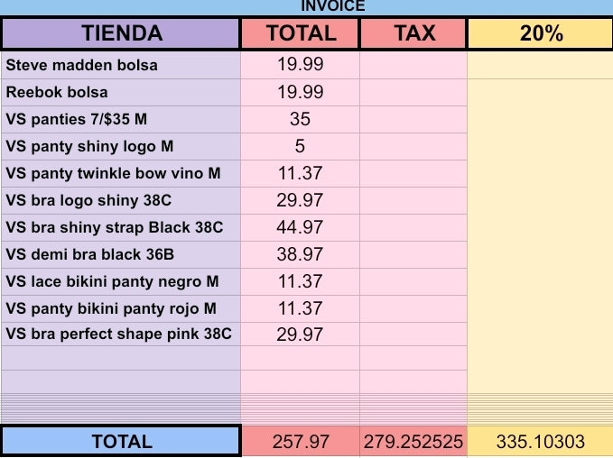 1127 Pame